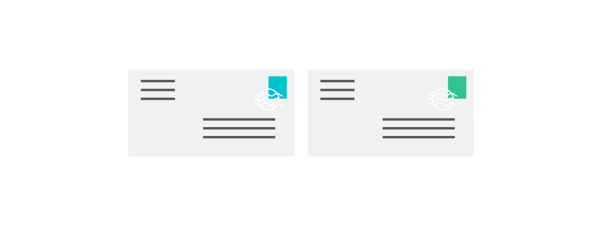 id__0004_mailing-fulfillment