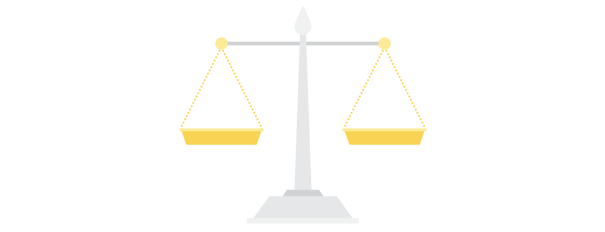 id__0008_trial-support