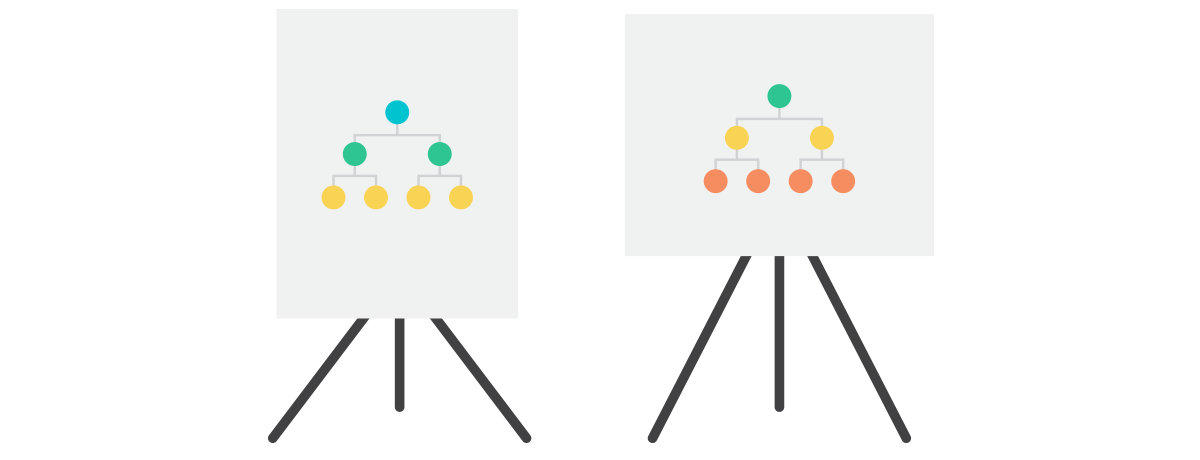 id__0011_trial-boards