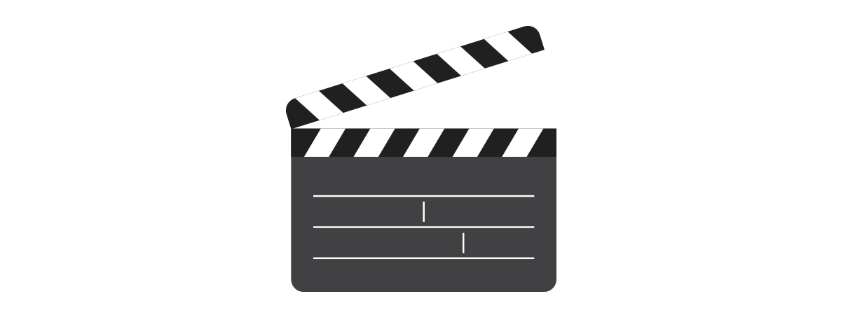 id__0019_video-editing