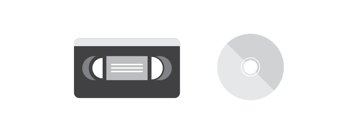 id__0020_format-conversion